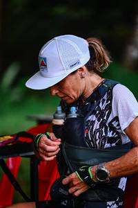 BIB: 
                            <button type="button" onclick="openModal(22362047)" class="btn btn-primary btn-sm float-right btn-popup" data-toggle="modal" data-target=".modal-high-quality">
                        <i class="fas fa-shopping-cart"></i> Add to Cart
                    </button>
                                            <button type="button" onclick="isThisMe(22362047, true)" class="btn btn-success btn-sm float-right btn-popup btn-isme hidden" data-toggle="tooltip" data-placement="bottom" title="นี่คือรูปของคุณใช่ไหม คลิกที่นี่เพื่อเอาเข้าอัลบั้ม">
                        <i class="fas fa-plus"></i> Add to album
                    </button>
                    <button type="button" onclick="isThisMe(22362047, false)" class="btn btn-warning btn-sm float-right btn-popup btn-isnotme hidden">
                        <i class="fas fa-ban"></i> Remove from album
                    </button>